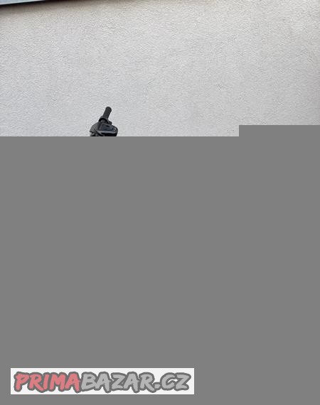 elektro-kolobezka-windgoo