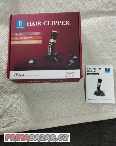 holici-strojek-zastrihovac-vousu-vlasu-holeni-novy