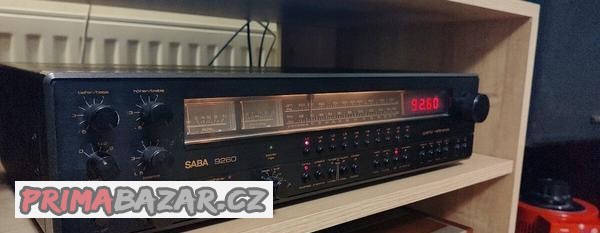 saba-9260-ultra-hifi-professional-quartz-reference-receiver
