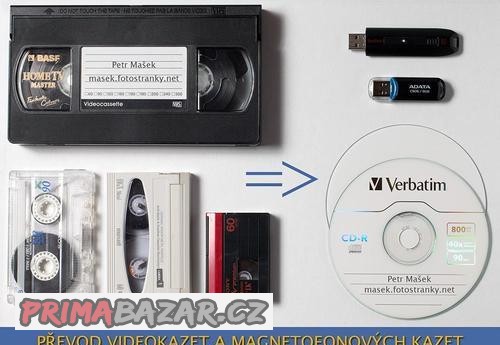 videokazety-vhs-na-flesku-nebo-usb-disk-digitalizace