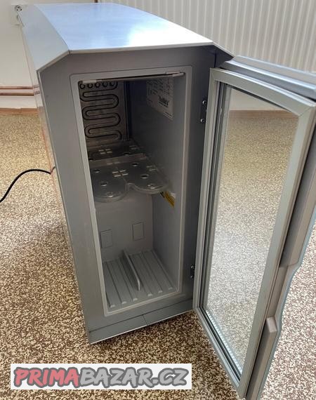 mini-lednicka-red-bull