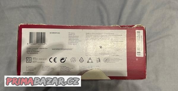 philips-lumea-9900-series