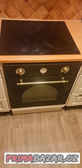 trouba-vest-zanussi-zob-181-nc-cerna-rustikalni