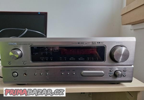 denon-avr-1804-krasny-zvuk