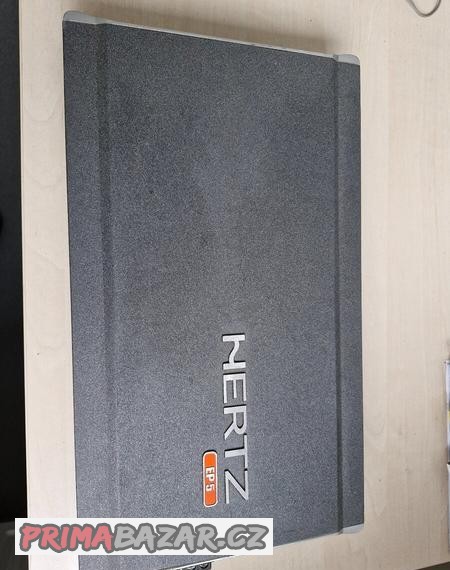 zesilovac-hertz-ep-5