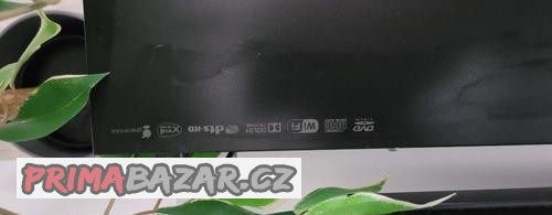 domaci-kino-sony-5-1