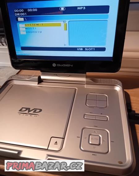 dvd-prenosny-prehravac-gogen-pdx-902