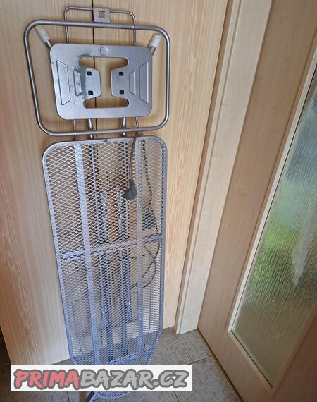 zehlici-prkno-toro-prestige