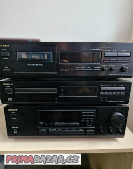 onkyo-ta-6211-onkyo-dx-7111-onkyo-tx-8211