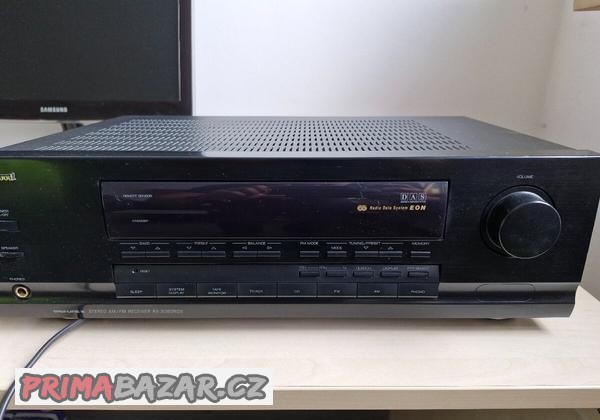 sherwood-rx-2060-rds