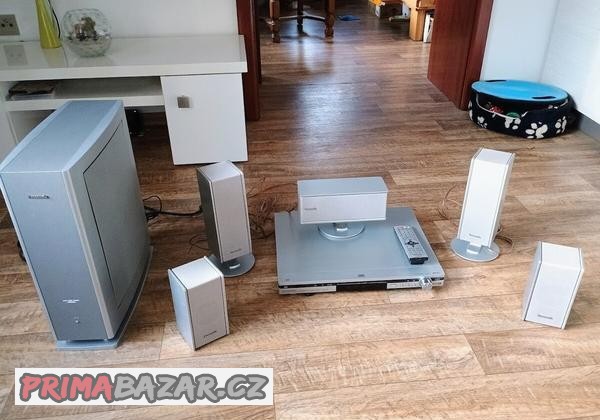 domaci-kino-zn-panasonic-sa-ht500