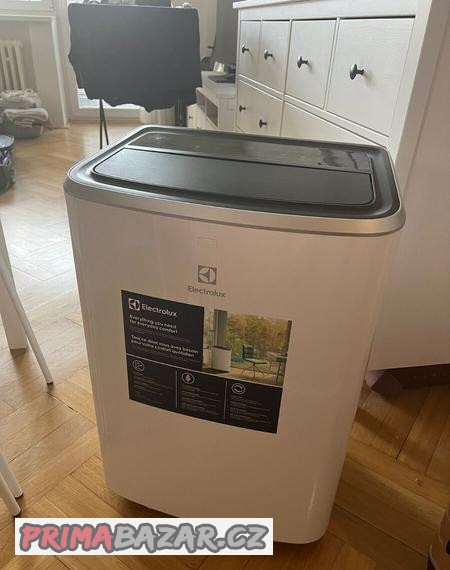electrolux-exp34-klimatizace
