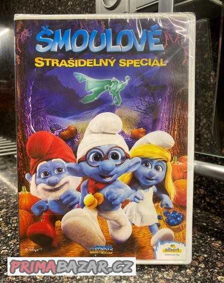 prodavam-dvd-smoulove-strasidelny-special