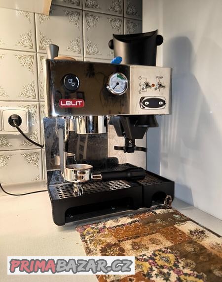 lelit-anita-pl042temd