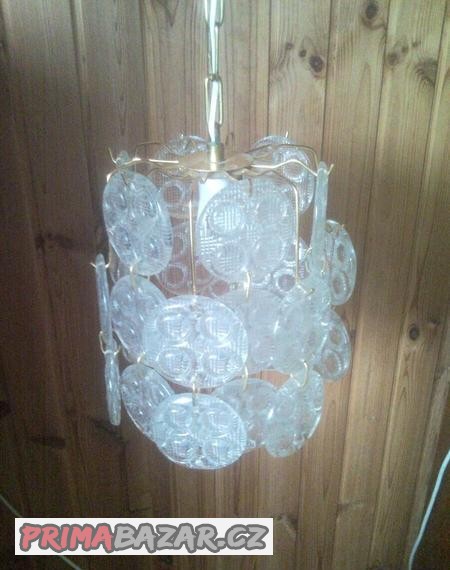 lustr-skleneny-s-ovesy-starozitny-retro