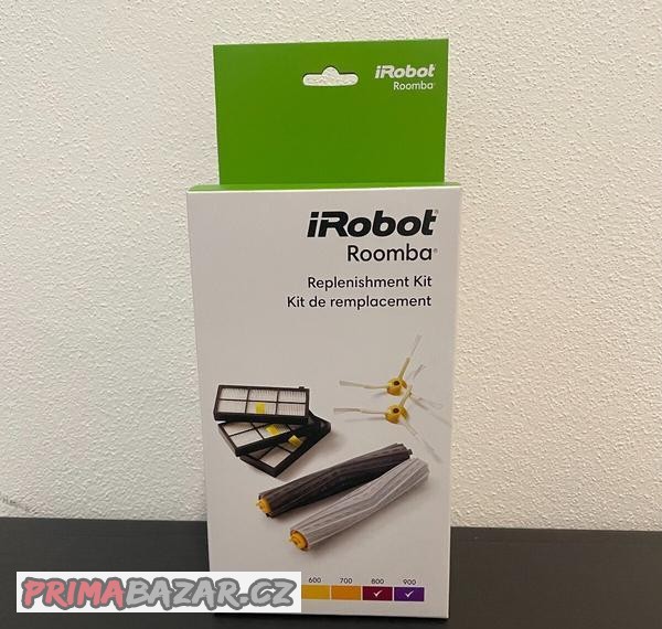 original-sada-prislusenstvi-irobot-roomba-800-900