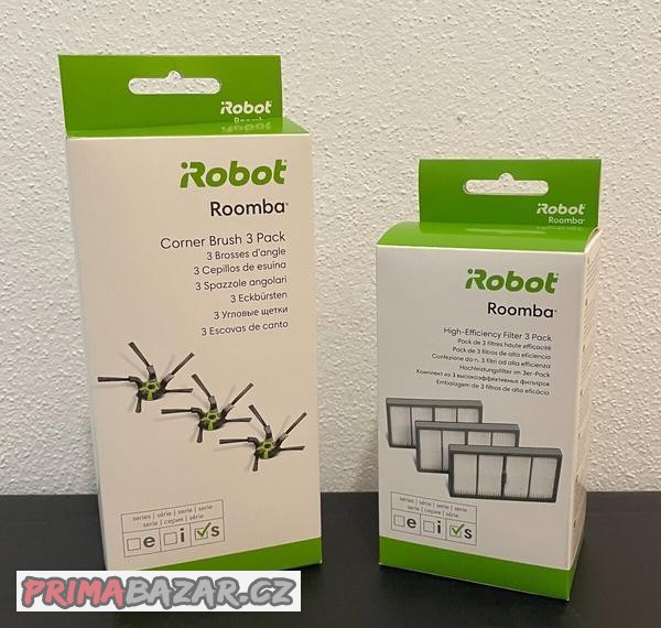 original-filtry-a-bocni-kartacky-irobot-roomba-s9