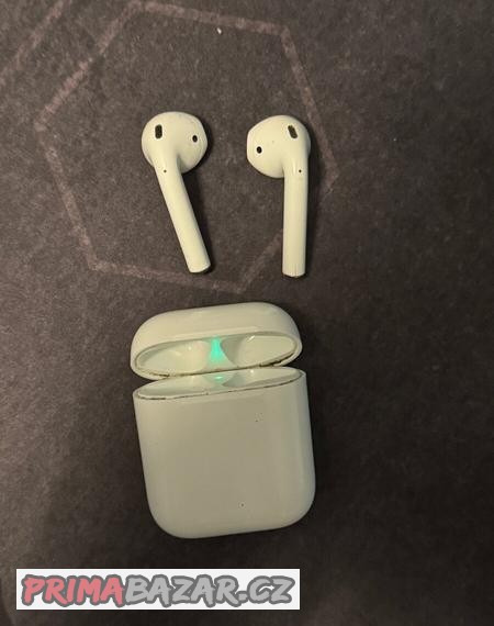 airpods-2019