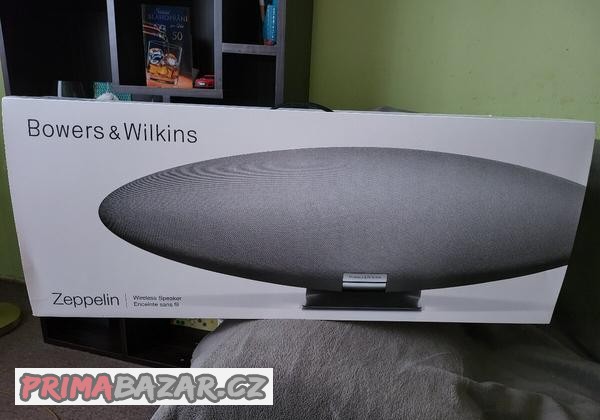 bowers-wilkins-zeppelin-2024
