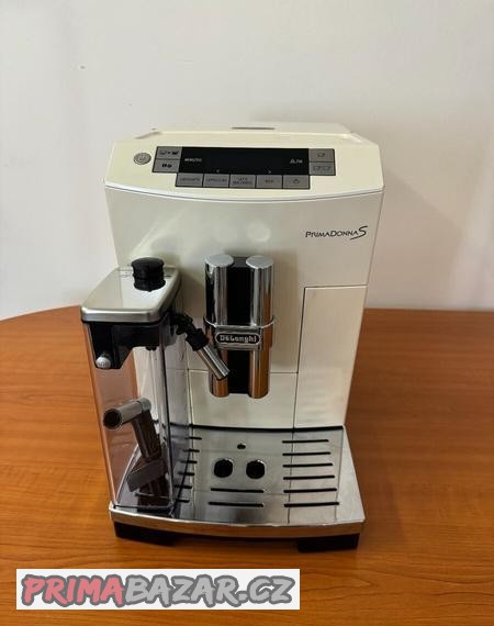 kavovar-delonghi-ecam-26-455-wm-primadonna