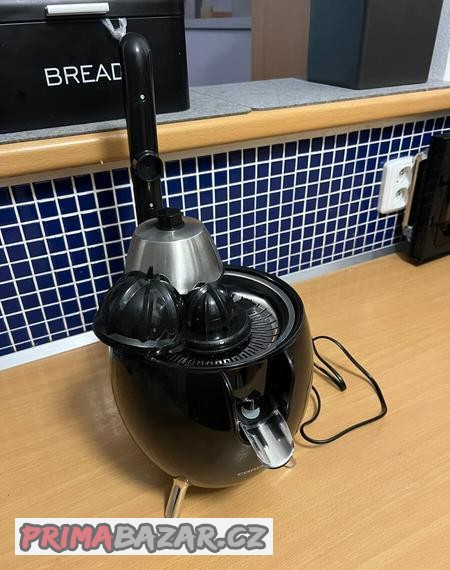 lis-na-citrusy-concept-ce3531