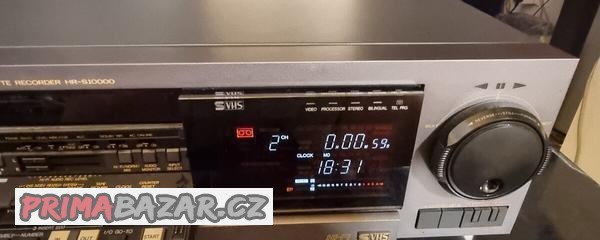 victor-jvc-hr-s10000-s-vhs