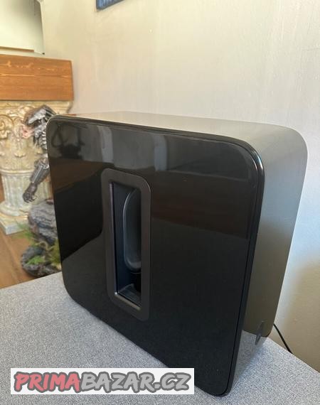 sonos-sub-3-rd-matny-cerny