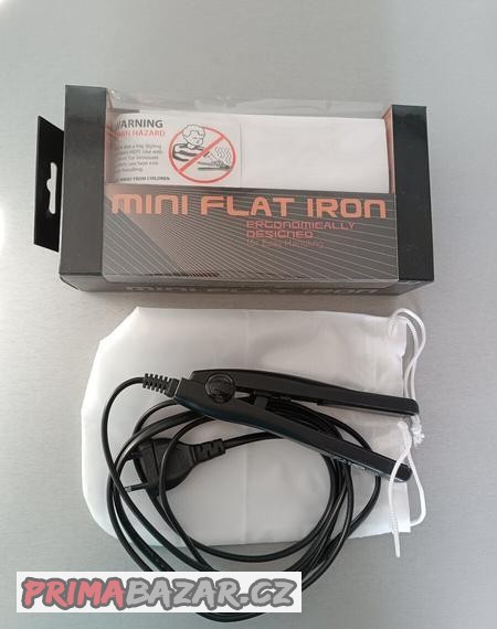 cestovni-zehlicka-na-vlasy