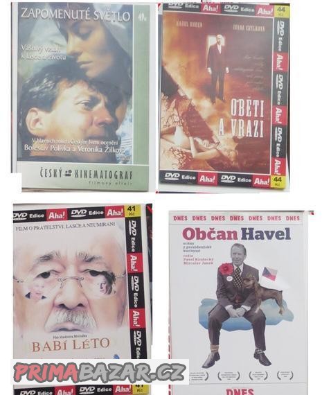 dvd-ceske-filmy