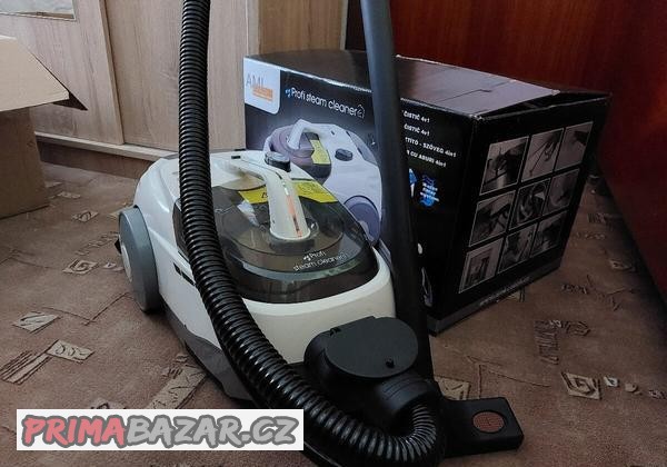 parni-cistic-s-vysavacem-aml-4v1