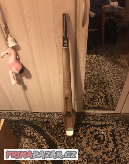 sencor-nahradni-dily-tyc-nadoba-na-filtr