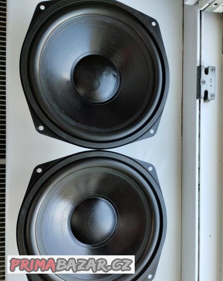 reproduktory-tesla