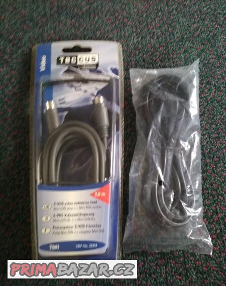 ruzne-propojovaci-kabely-scart-cinch-atd