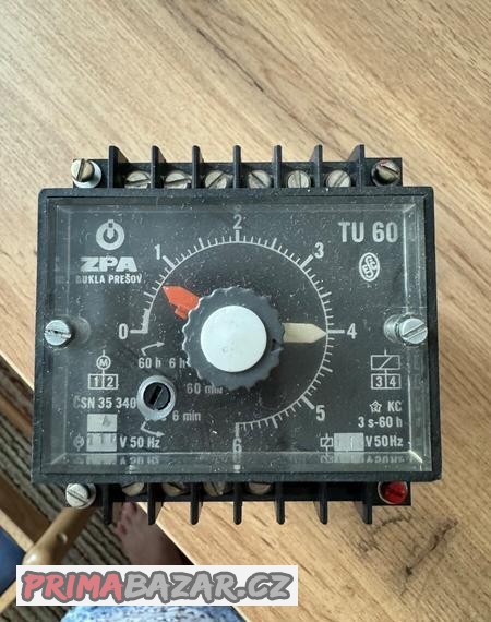 casove-spinaci-hodiny-rele-tu-60