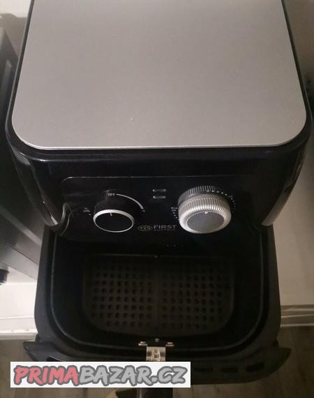 nova-horkovzdusna-friteza