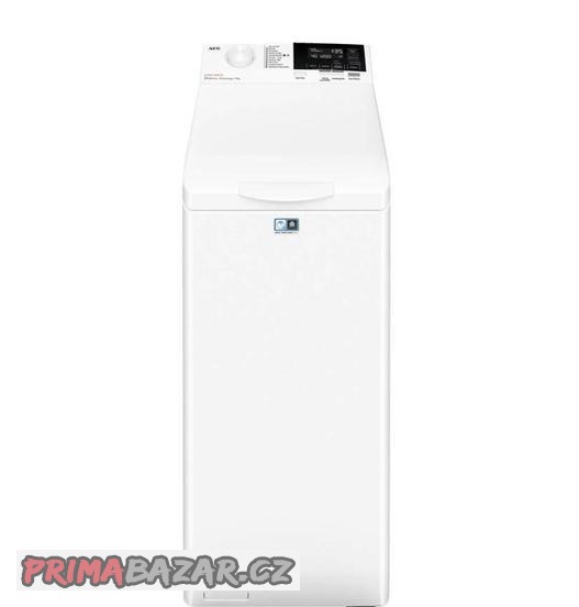 pracka-aeg-ltx6g271c-na-dily