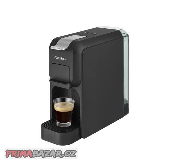 kavovar-catler-es-703-porto-b