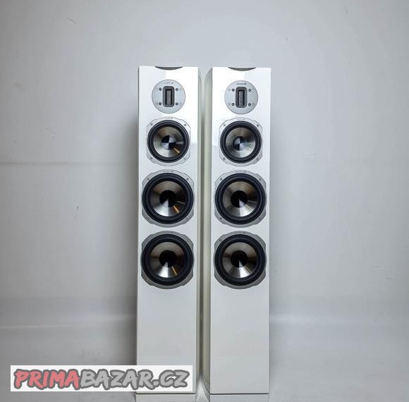 quadral-chromium-style-8