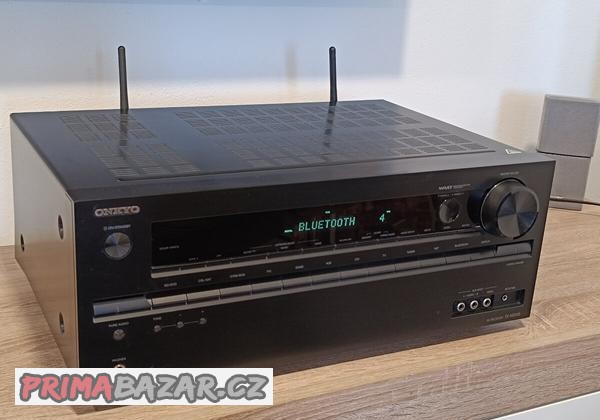 predam-7-2-av-receiver-onkyo-tx-nr-545