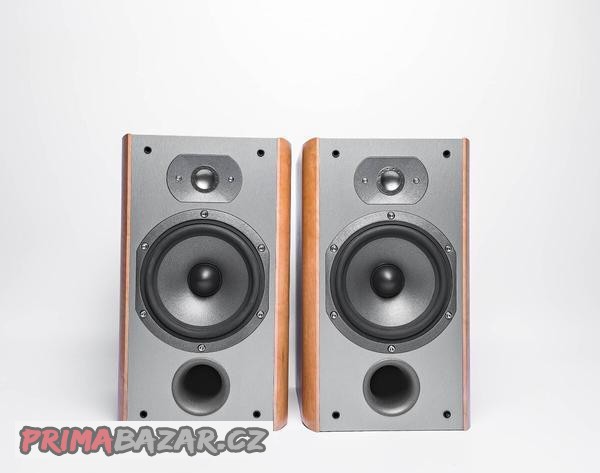 focal-jm-lab-chorus-706s