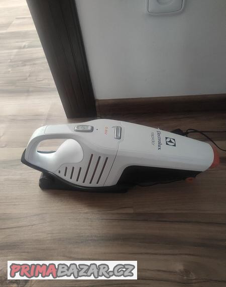 electrolux-rapidi