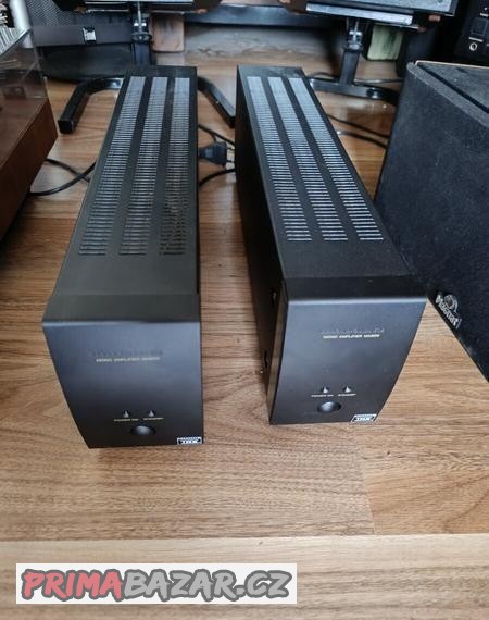3x-zesilovac-marantz-ma-500
