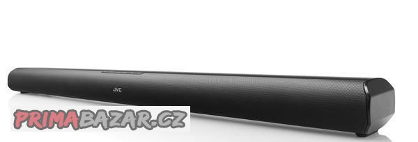 jvc-th-e321b-2-0-soundbar-100w