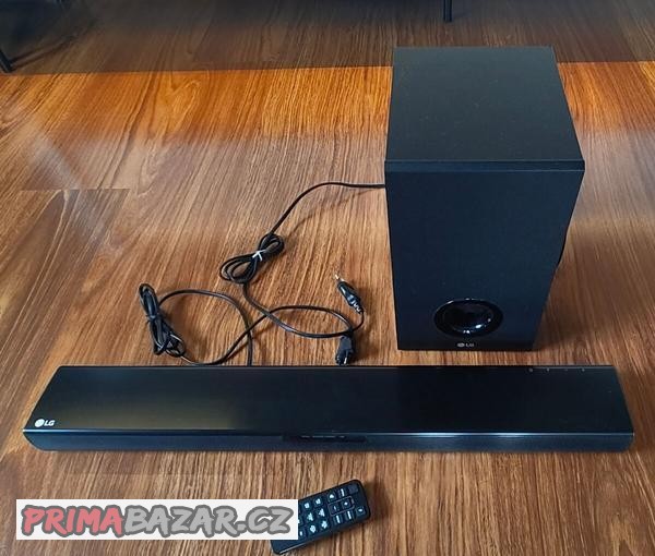 soundbar-lg-sj2