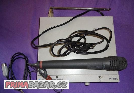 bezdratovy-mikrofon-zn-philips