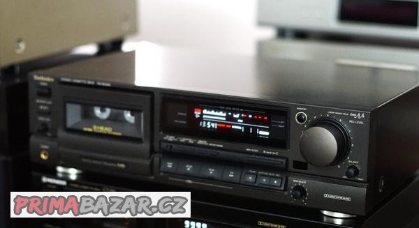 technics-rs-bx-626-quartz-direct-drive-tape-deck