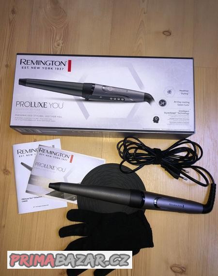 remington-ci98x8-proluxe-you-kulma-nova-zarucni-list