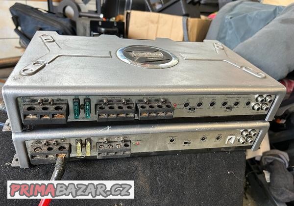 2x-zesilovac-do-auta