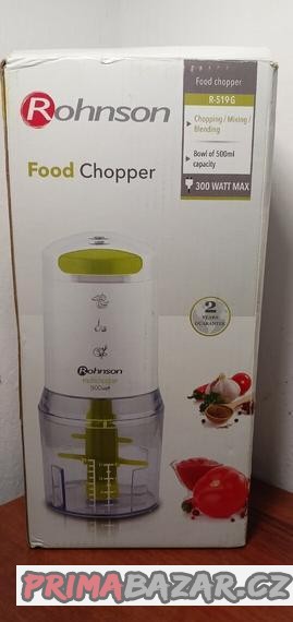 elektricky-sekacek-rohnson