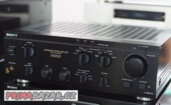 sony-ta-f-630-esd-stereo-zesilovac-s-da-ad-prevodnikem